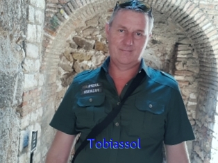 Tobiassol