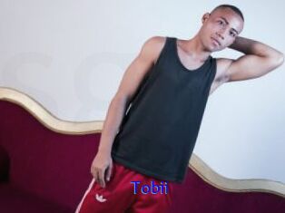 Tobii