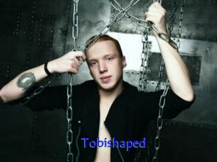 Tobishaped