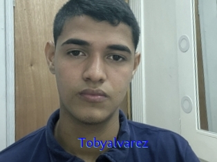 Tobyalvarez