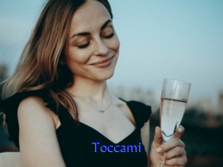 Toccami