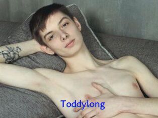 Toddylong