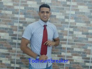 Todheartbreaker