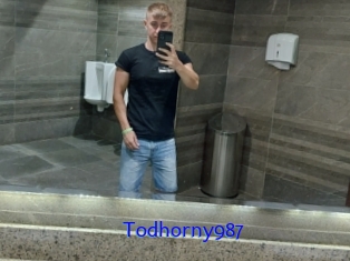 Todhorny987
