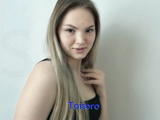 Toisoro