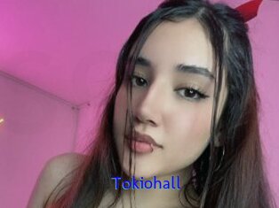 Tokiohall