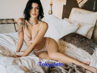 Tokyolein