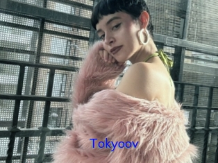 Tokyoov