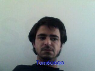 Tom60600