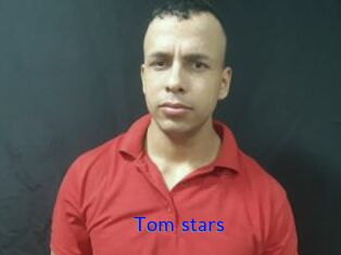 Tom_stars