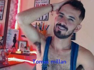 Tomas_millan