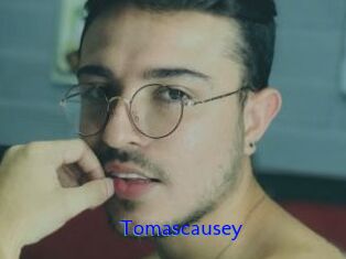 Tomascausey
