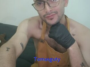 Tomasguty