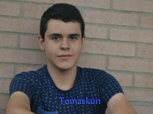 tomaskun Sexo Gratis