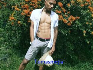 Tomasmejia