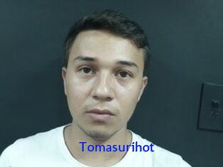 Tomasurihot