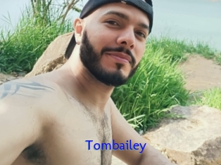 tombailey Sexo Gratis