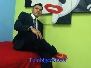 Tombigcockxxx