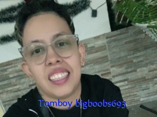 Tomboy_bigboobs693