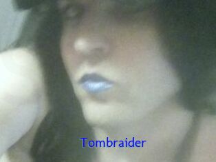 Tombraider