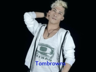 Tombrowns