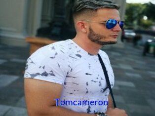 Tomcameron