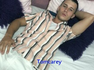 Tomcarey