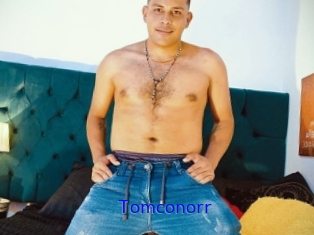 Tomconorr