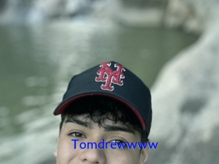 tomdrewwww Sexo Gratis