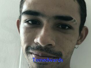 Tomedwards