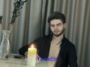 tomellis Sexo Gratis