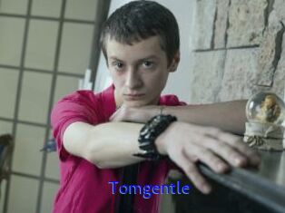 Tomgentle