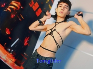 Tomglider