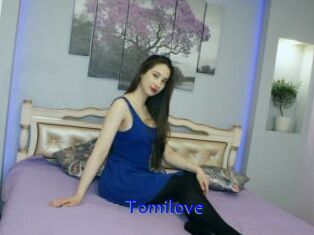 tomilove Sexo Gratis