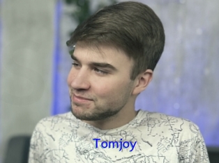 tomjoy Sexo Gratis