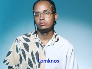 Tomknox