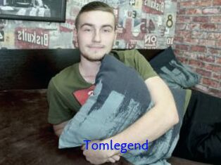 Tomlegend