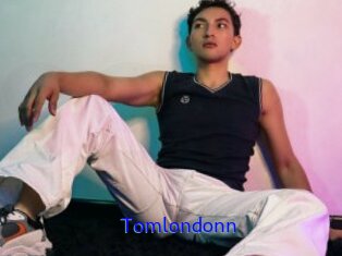 Tomlondonn