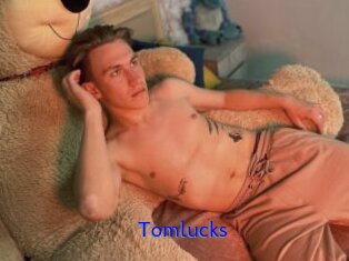 Tomlucks