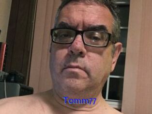 Tomm77