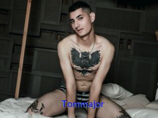 Tommajor