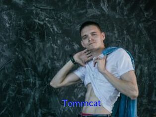 Tommcat