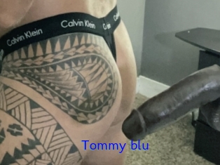 tommy_blu Sexo Gratis