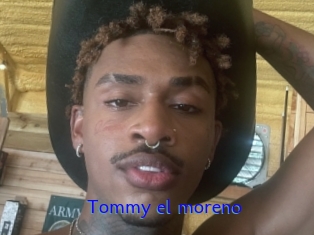 Tommy_el_moreno