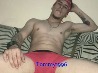 Tommy1996