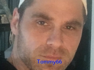 tommy66 Sexo Gratis