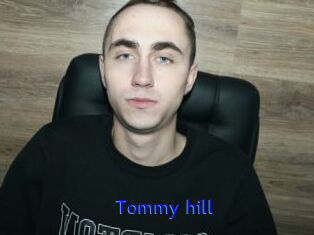 Tommy_hill