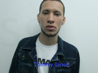 tommy_lance Sexo Gratis