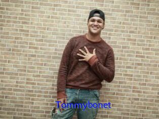 Tommybonet