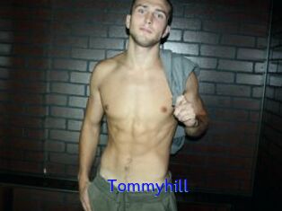 Tommyhill